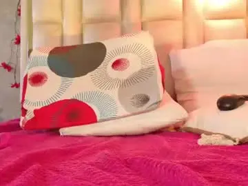 Chaturbate Live Sex of lunarosse18