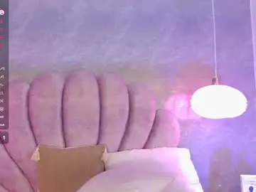 Chaturbate Private Sex Chat of lunarosse18
