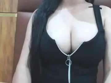 Chaturbate Free Porn Cam of naughty_love489696