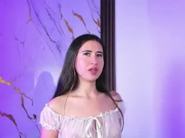 Chaturbate Best live sex cam show of nina_vixen_hh
