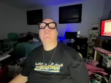 Chaturbate Best live sex cam show of platinumpuzzy