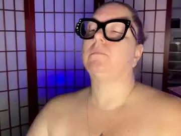 Chaturbate Watch Live Sex Cams of platinumpuzzy