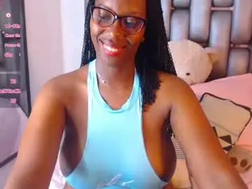 Chaturbate Adult Webcam of sara_marks