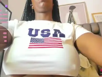 Chaturbate Adult Webcam of sara_marks