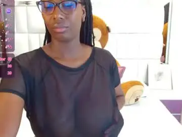Chaturbate Best Webcam of sara_marks