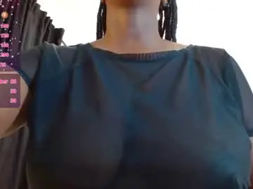 Chaturbate Free Live Porn of sara_marks