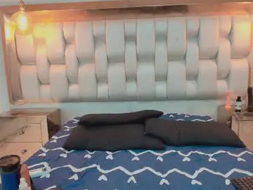 Chaturbate Watch Live Sex Cams of shalonlebron