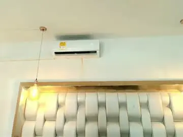 Chaturbate Sex Chat of shalonlebron