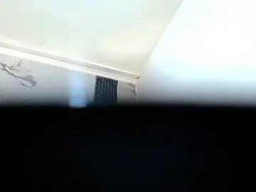 Chaturbate Free Live Porn of shalonlebron