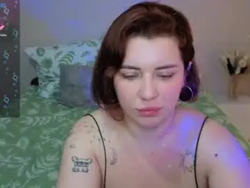 Chaturbate Best Webcam of shyperfection