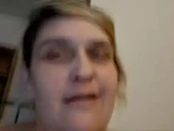 Chaturbate Live Sex Cam of slicous9