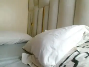 Chaturbate Sex Cam of busty_mellons69