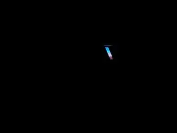 Chaturbate Adult Webcams of catarsis_cat