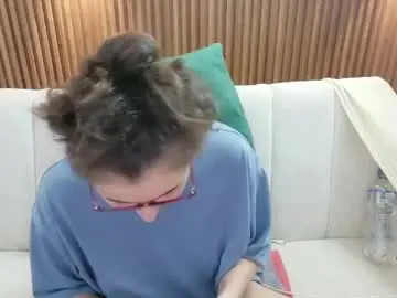 Chaturbate Adult Webcams of feelina_firesoul