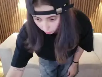 Chaturbate Free Porn Cam of feelina_firesoul