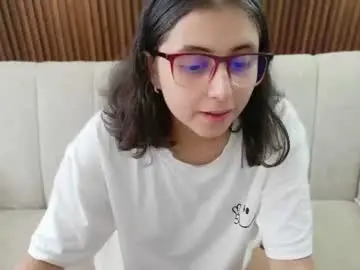Chaturbate Live Porn of feelina_firesoul