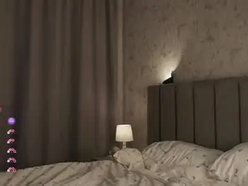 Chaturbate Sex Cam of jessiezierden