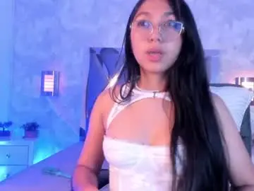 Chaturbate Free Live Porn of mady_roa
