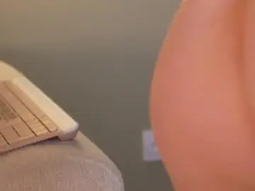 Chaturbate Best live sex cam show of minimollyq