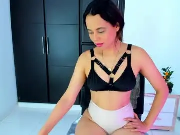 Chaturbate Free Live Porn of nala_omg2026