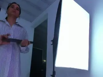 Chaturbate Free Porn Cam of nala_omg2026