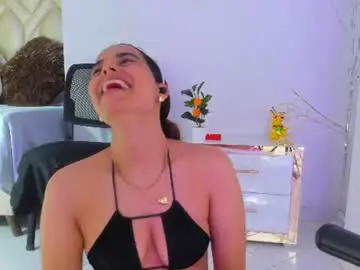 Chaturbate Best live sex cam show of nala_omg2026