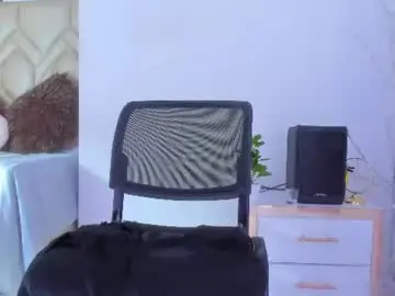Chaturbate Private Sex Chat of nala_omg2026