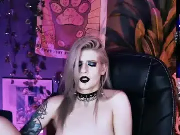 Chaturbate Live Sex Cam of noah_elmer