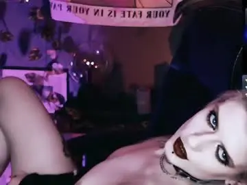 Chaturbate Live Porn of noah_elmer
