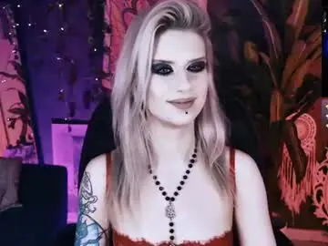 Chaturbate Best live sex cam show of noah_elmer
