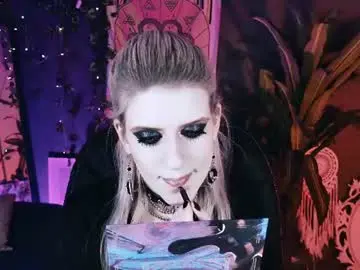 Chaturbate Best Webcam of noah_elmer