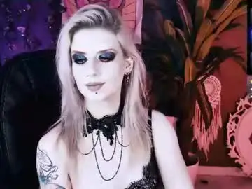 Chaturbate Sex Chat of noah_elmer