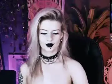 Chaturbate Sex Cam of noah_elmer