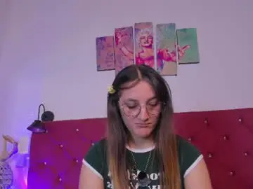 Chaturbate Best Webcam of ruth_harvey
