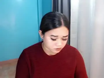 Chaturbate Best live sex cam show of scarletvamp