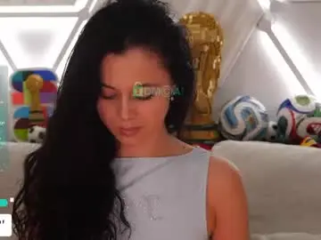 Chaturbate Live Porn of taanni_bc
