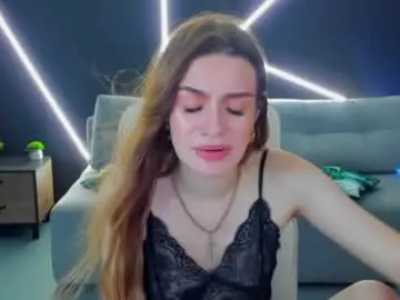 Chaturbate Free Live Porn of ari_sollis