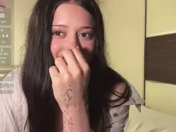 Chaturbate Free Porn Cam of asyaluxe