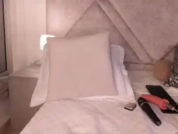 Chaturbate Free Porn Cam of cleopatraa1