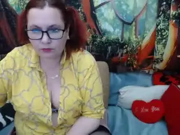 Chaturbate Best live sex cam show of dyannelovee