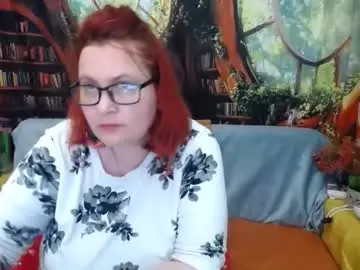 Chaturbate Best Webcam of dyannelovee