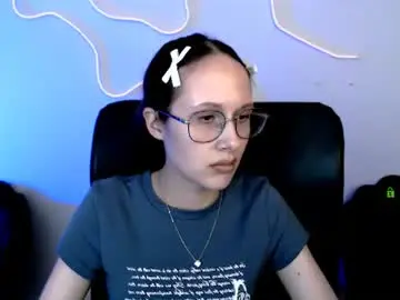 Chaturbate Free Live Porn of emma_bless_