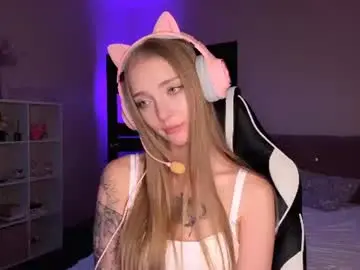 Chaturbate Free Live Porn of evamourr