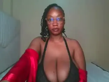 Chaturbate Sex Cam of fantasymelons1