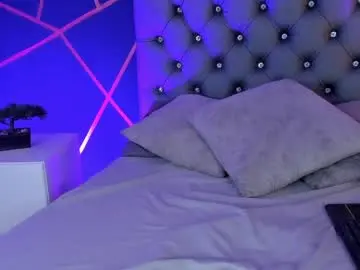 Chaturbate Adult Webcam of katherinee_scott