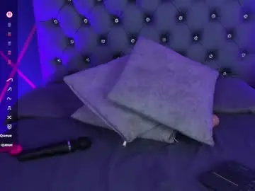 Chaturbate Watch Live Sex Cams of katherinee_scott
