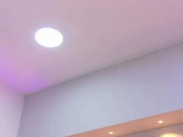 Chaturbate Best live sex cam show of keily_ross1