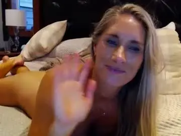 Chaturbate Live Sex of kumfoxlive