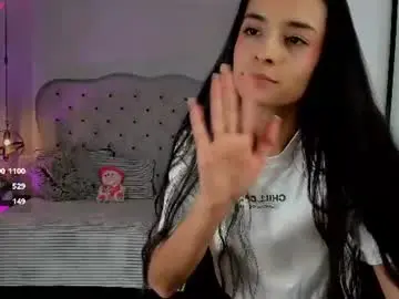 Chaturbate Sex Cam of lana_rhoaades