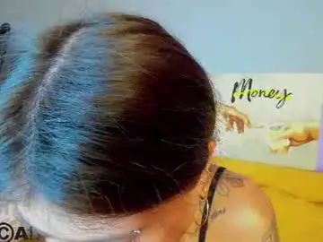 Chaturbate Free Porn Cam of patricia_cox